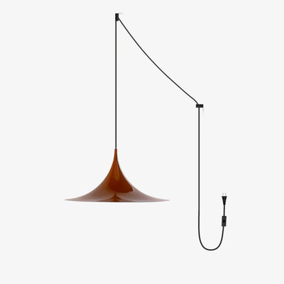 Lioreina Swag Pendant Light