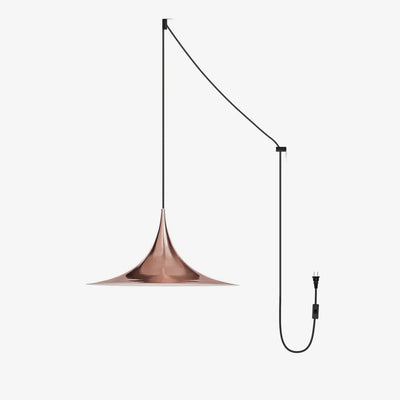 Lioreina Swag Pendant Light