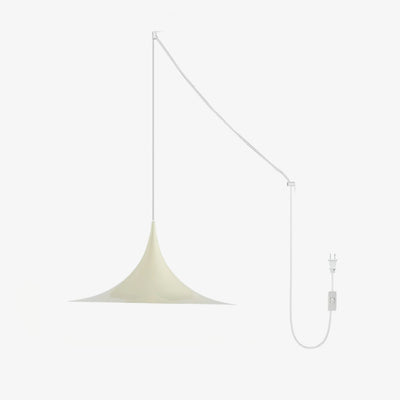 Lioreina Swag Pendant Light