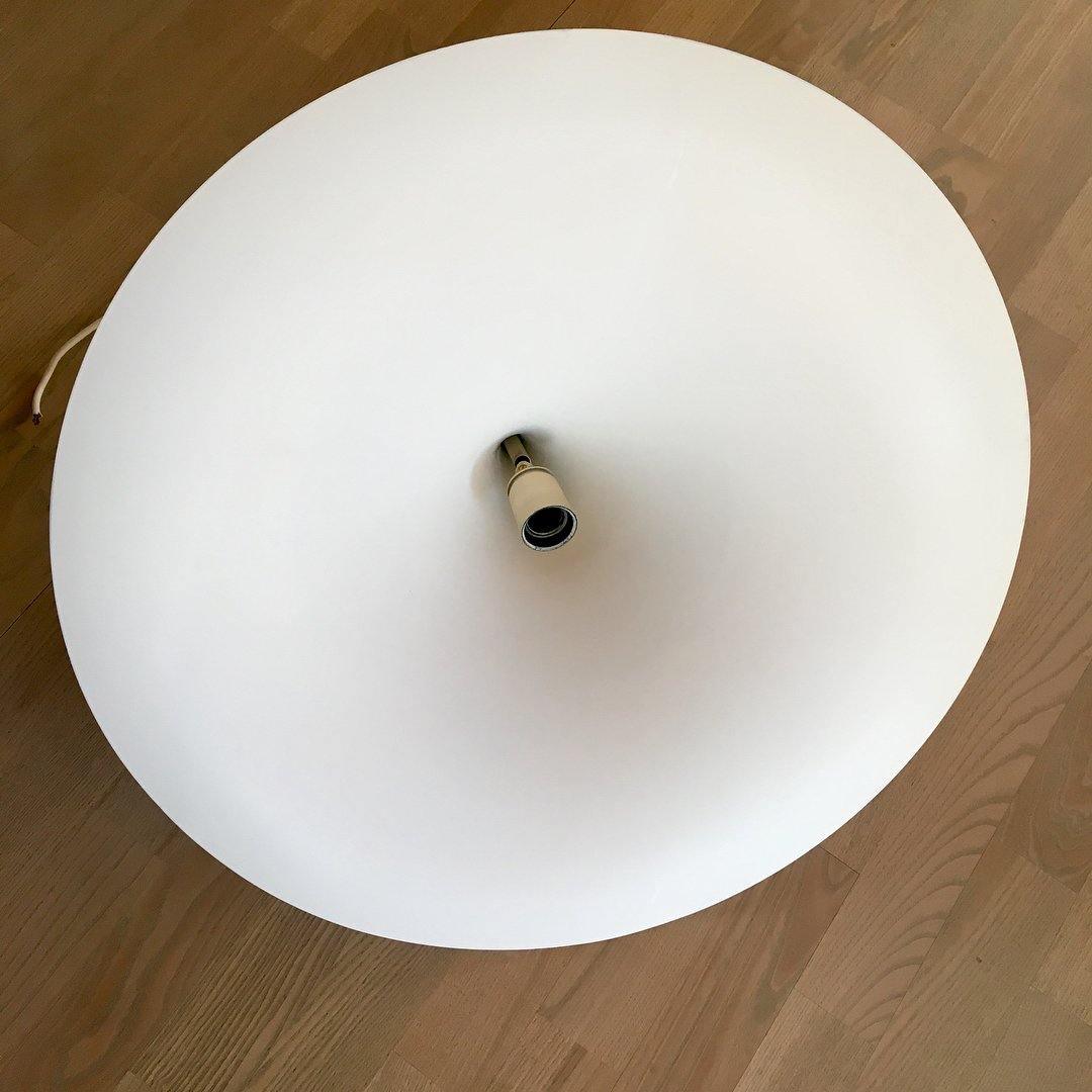 Lioreina Swag Pendant Light