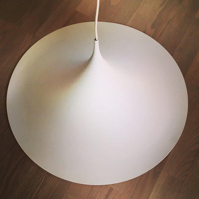 Lioreina Swag Pendant Light