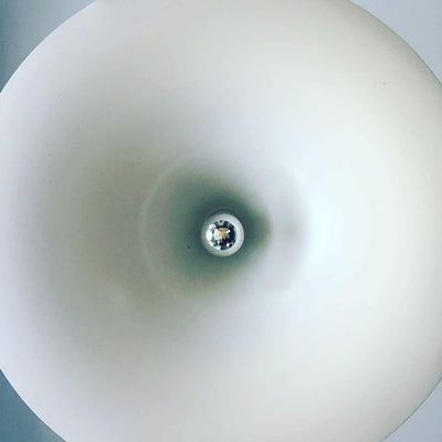 Lioreina Swag Pendant Light