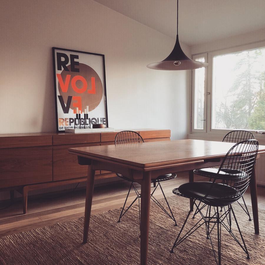 Lioreina Swag Pendant Light