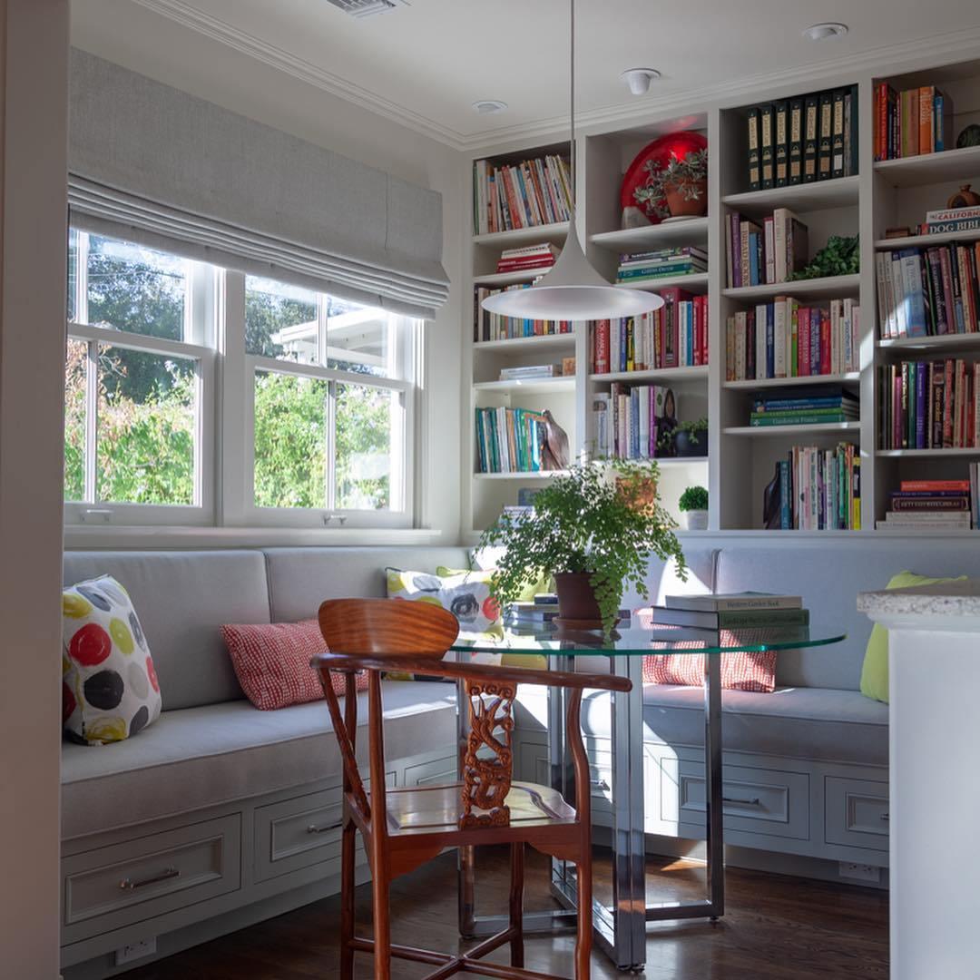 Lioreina Swag Pendant Light