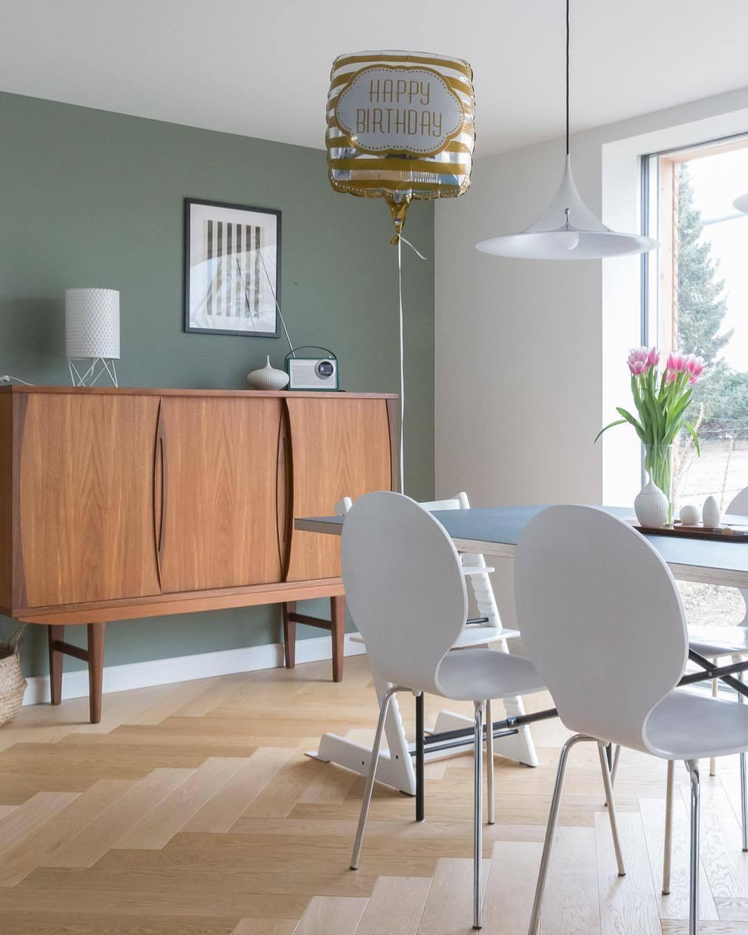 Lioreina Swag Pendant Light