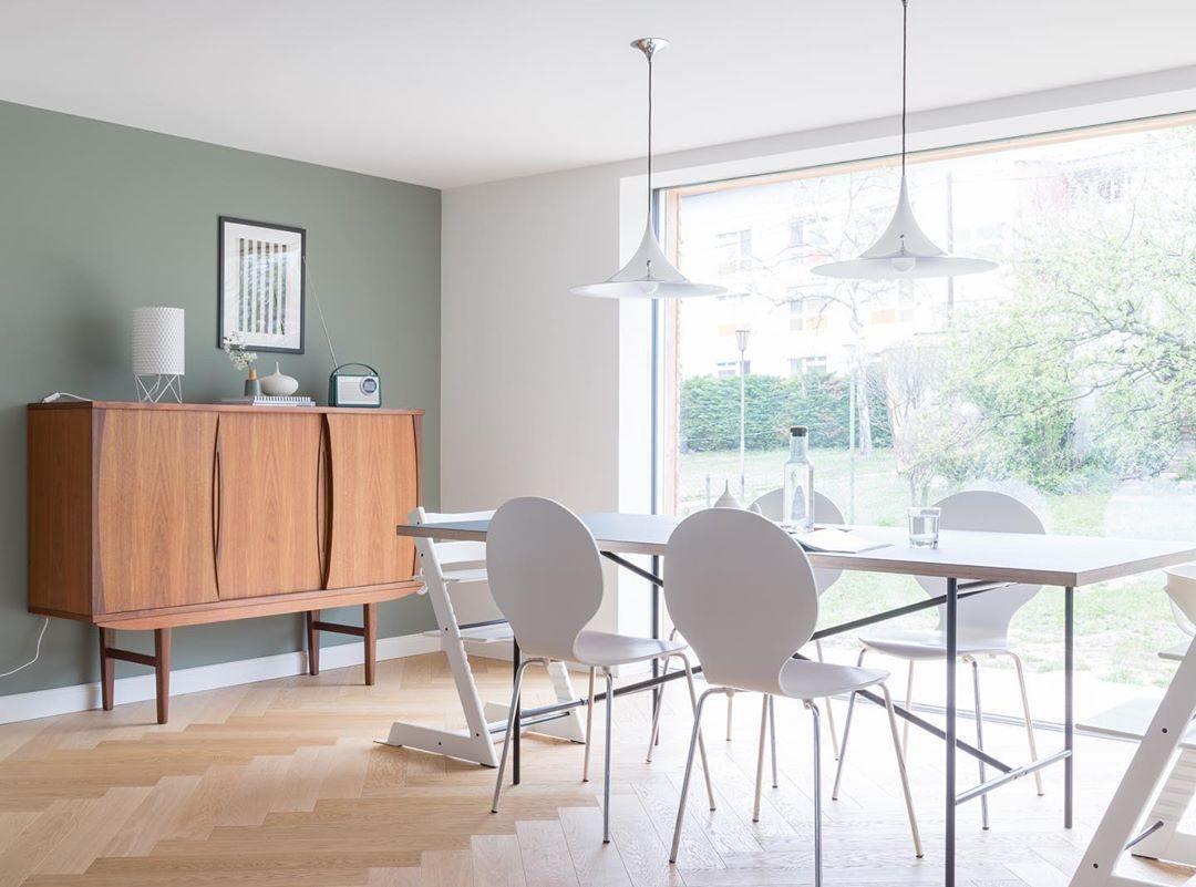 Lioreina Swag Pendant Light