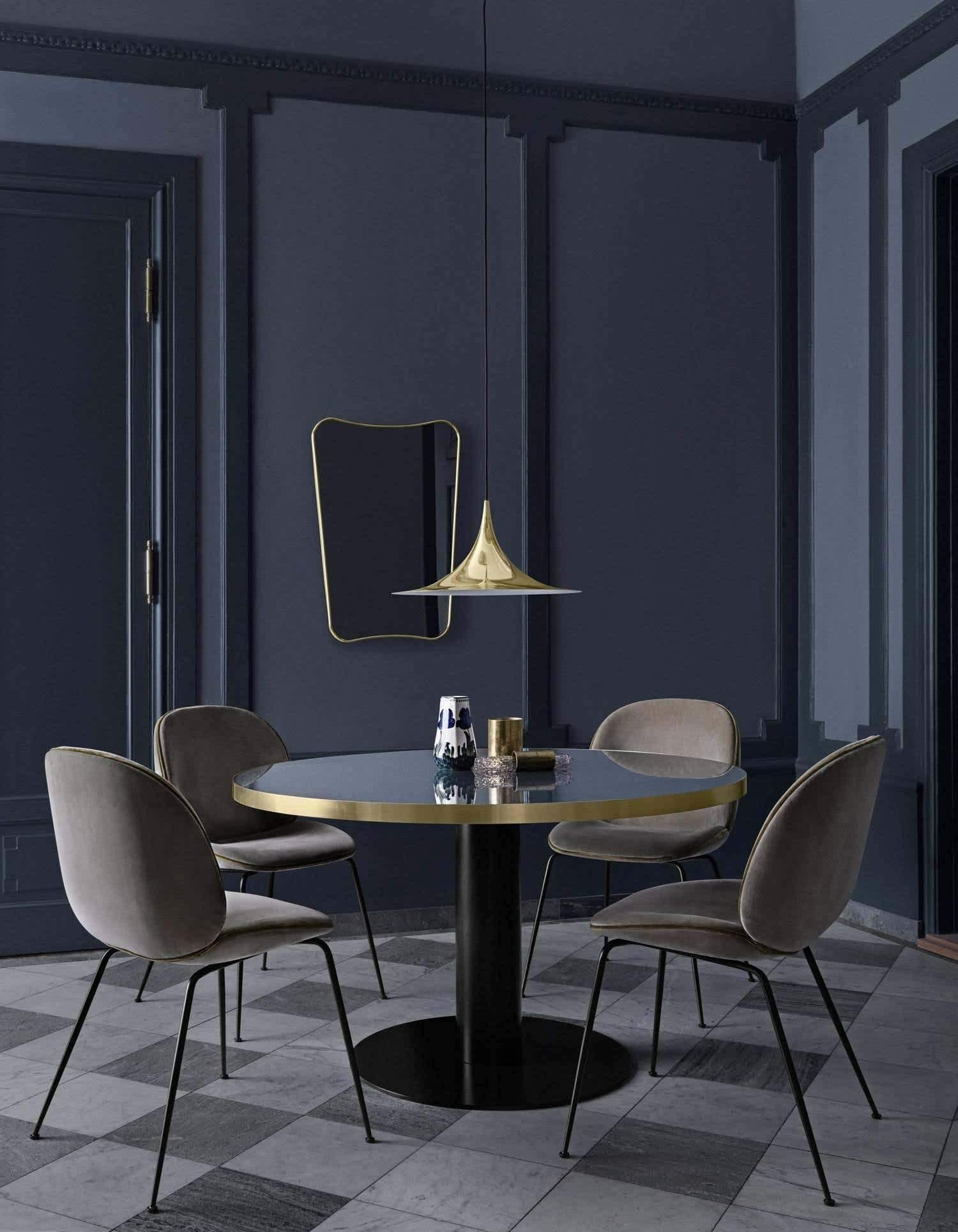 Lioreina Swag Pendant Light