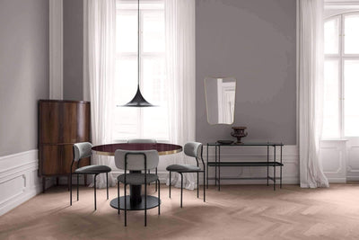 Lioreina Swag Pendant Light
