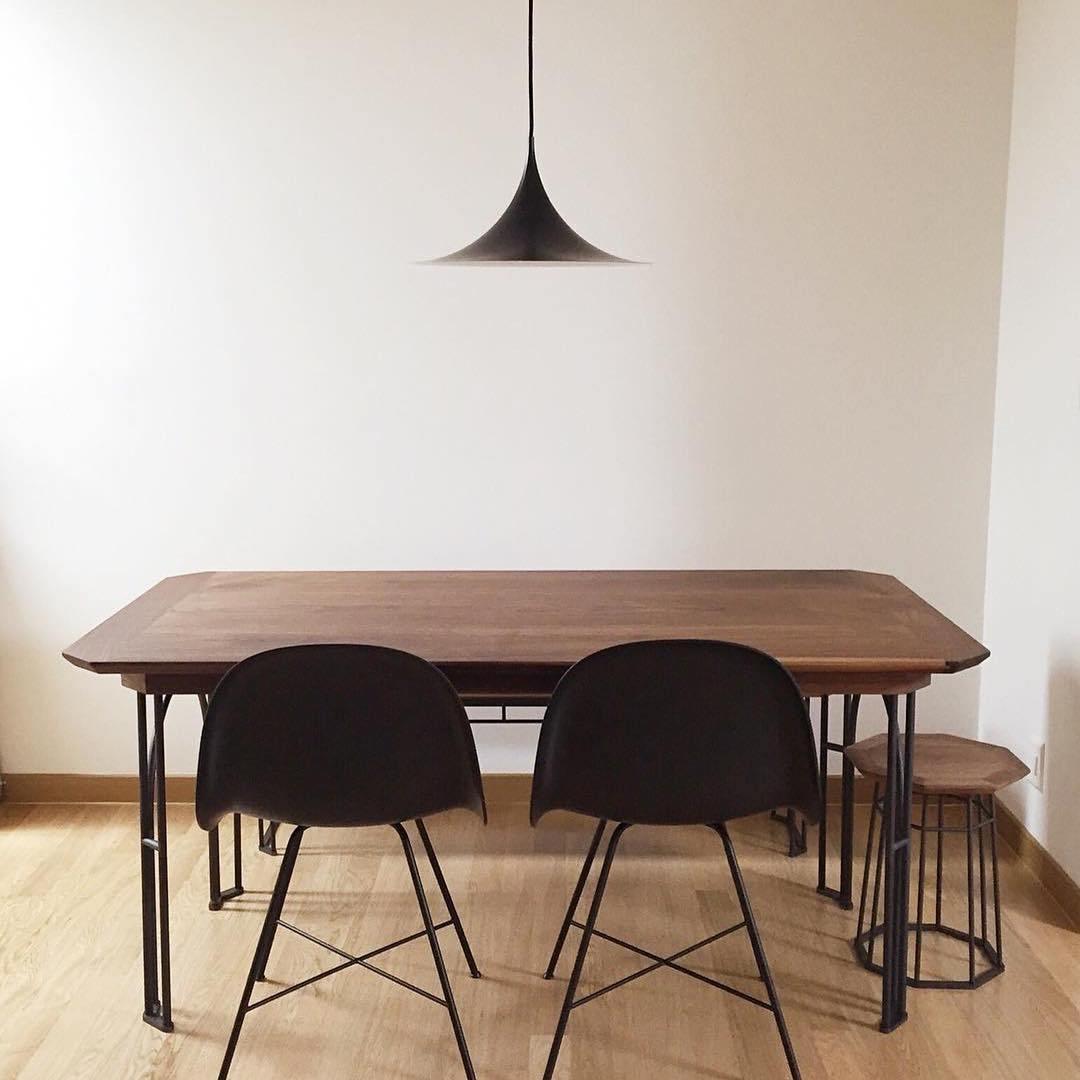 Lioreina Swag Pendant Light