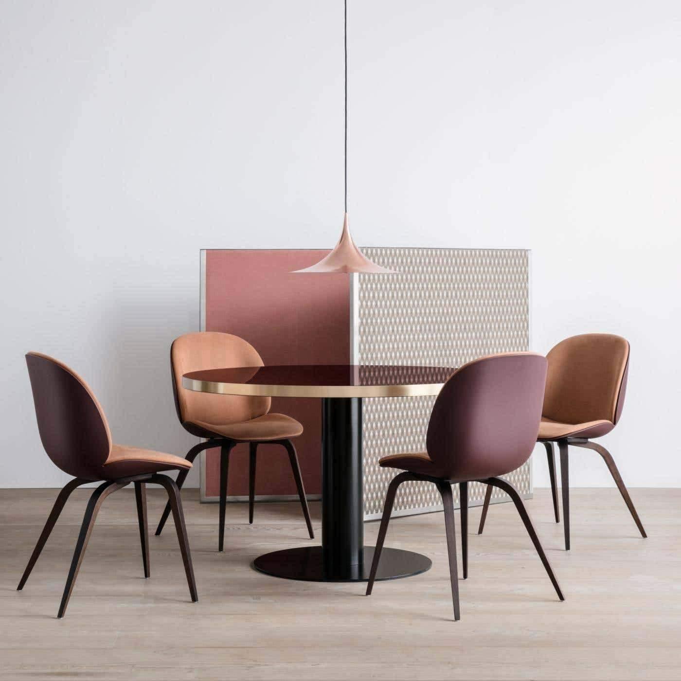 Lioreina Swag Pendant Light