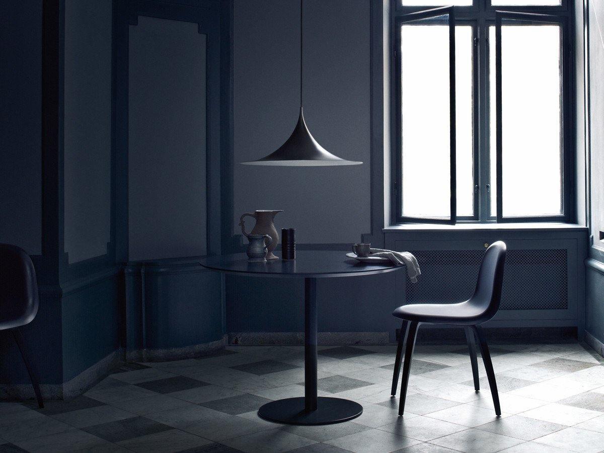 Lioreina Swag Pendant Light