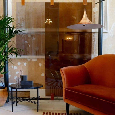 Lioreina Swag Pendant Light