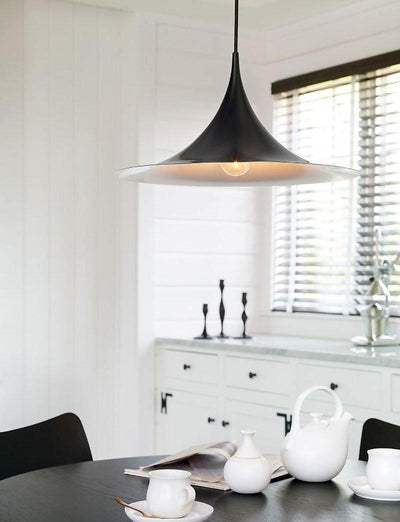Lioreina Swag Pendant Light