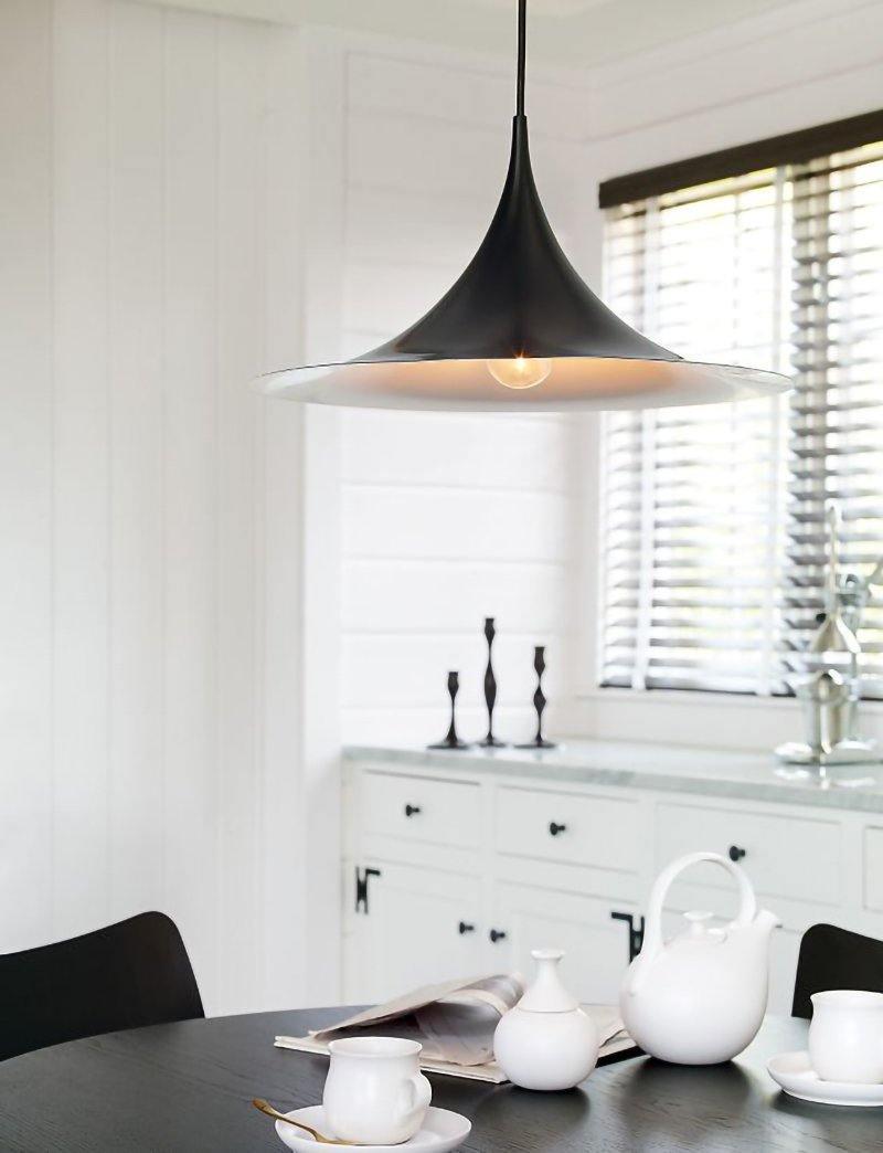 Lioreina Swag Pendant Light