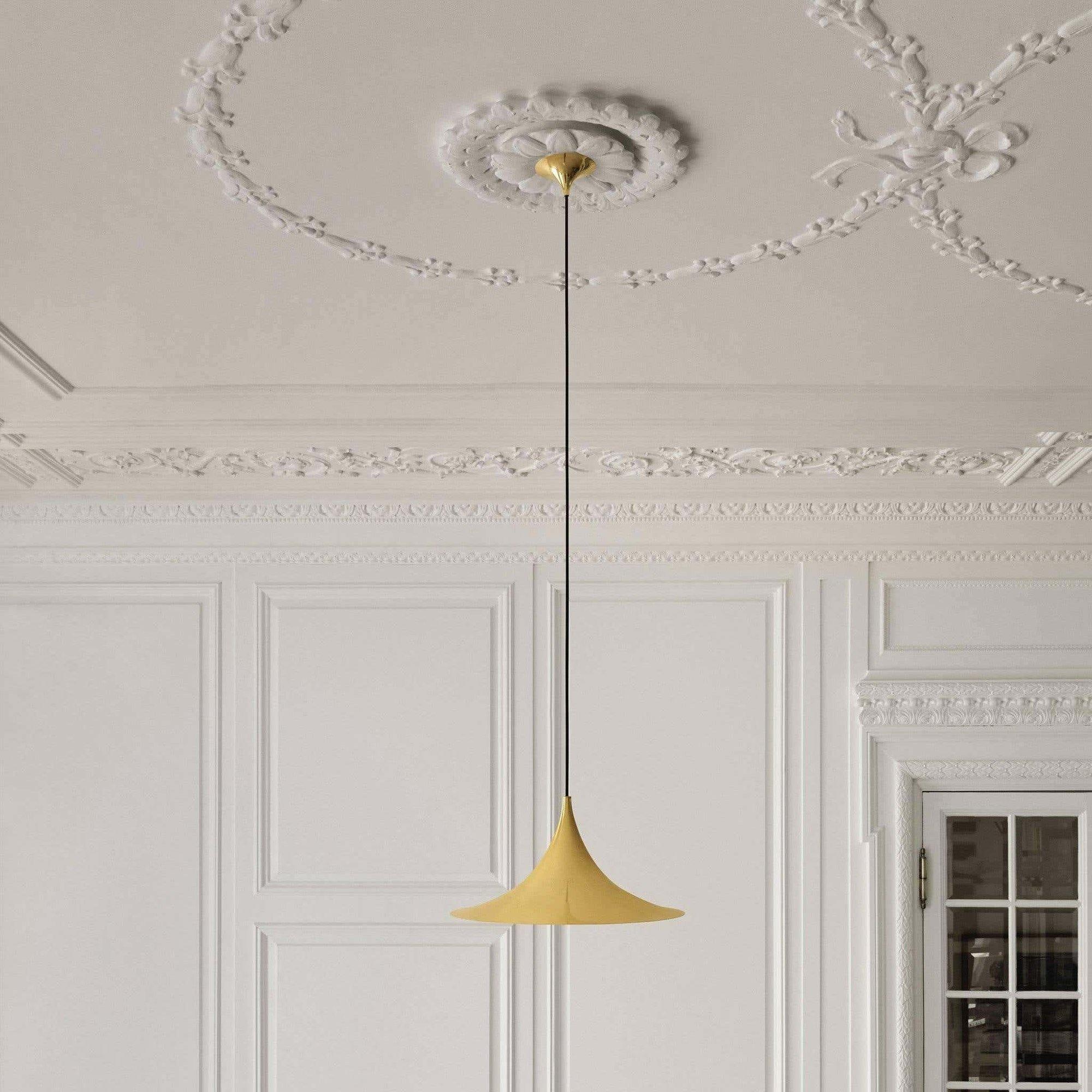 Lioreina Swag Pendant Light