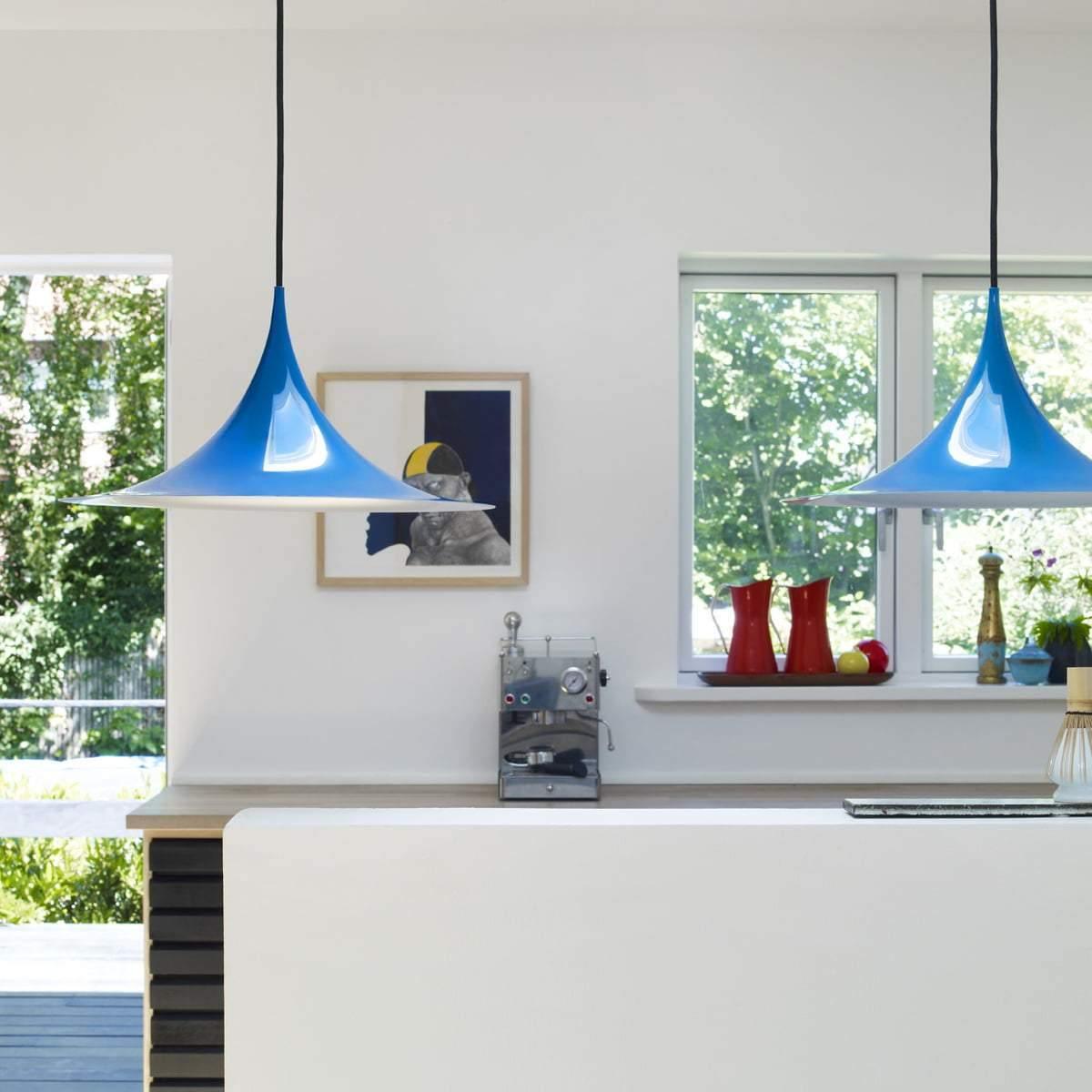 Lioreina Swag Pendant Light