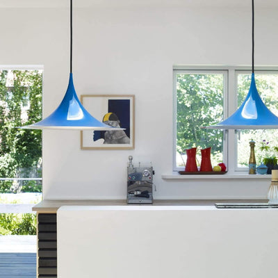 Lioreina Swag Pendant Light