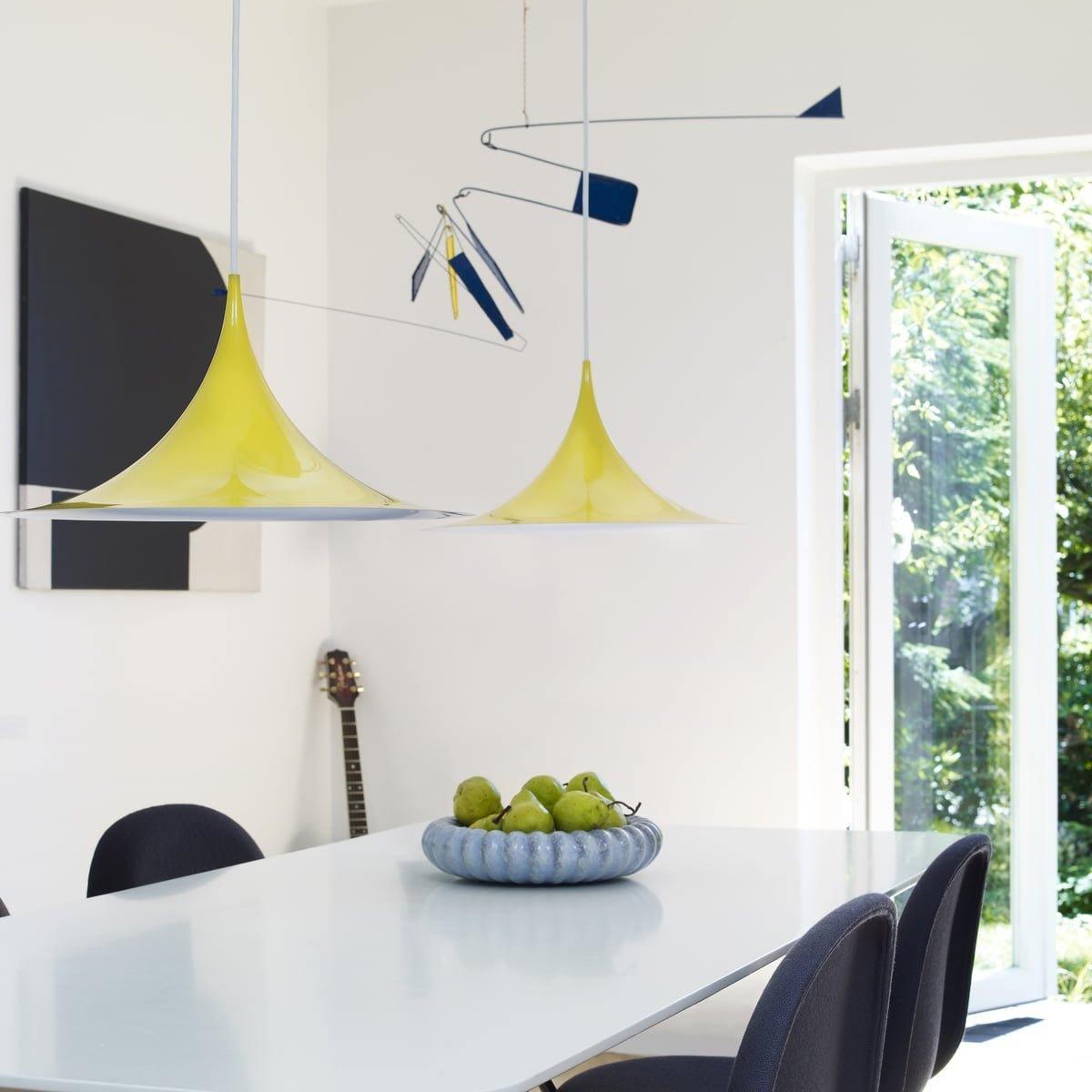 Lioreina Swag Pendant Light