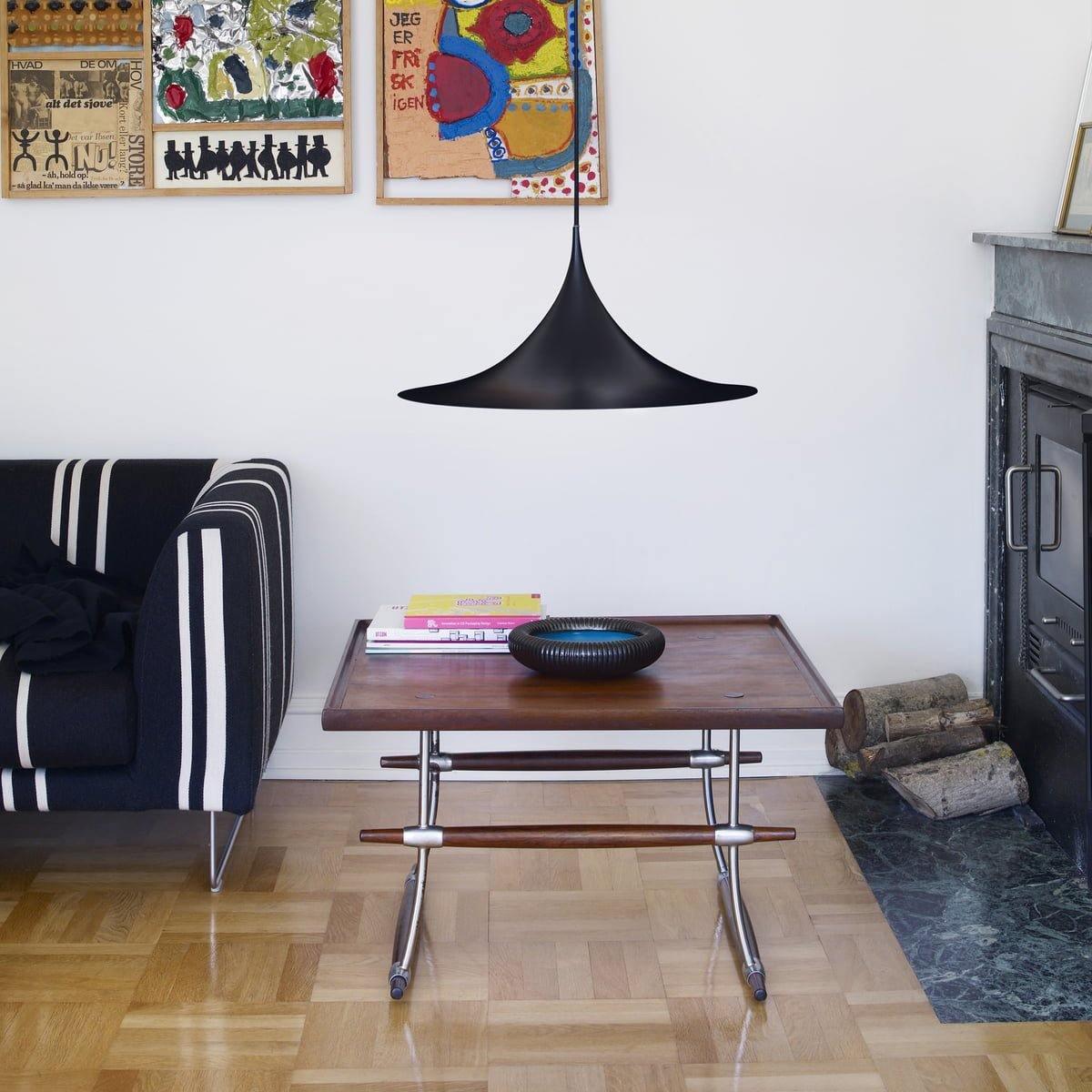 Lioreina Swag Pendant Light