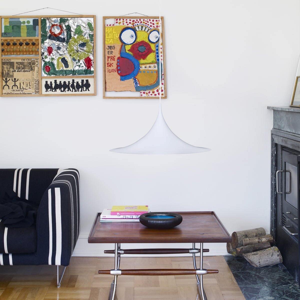 Lioreina Swag Pendant Light
