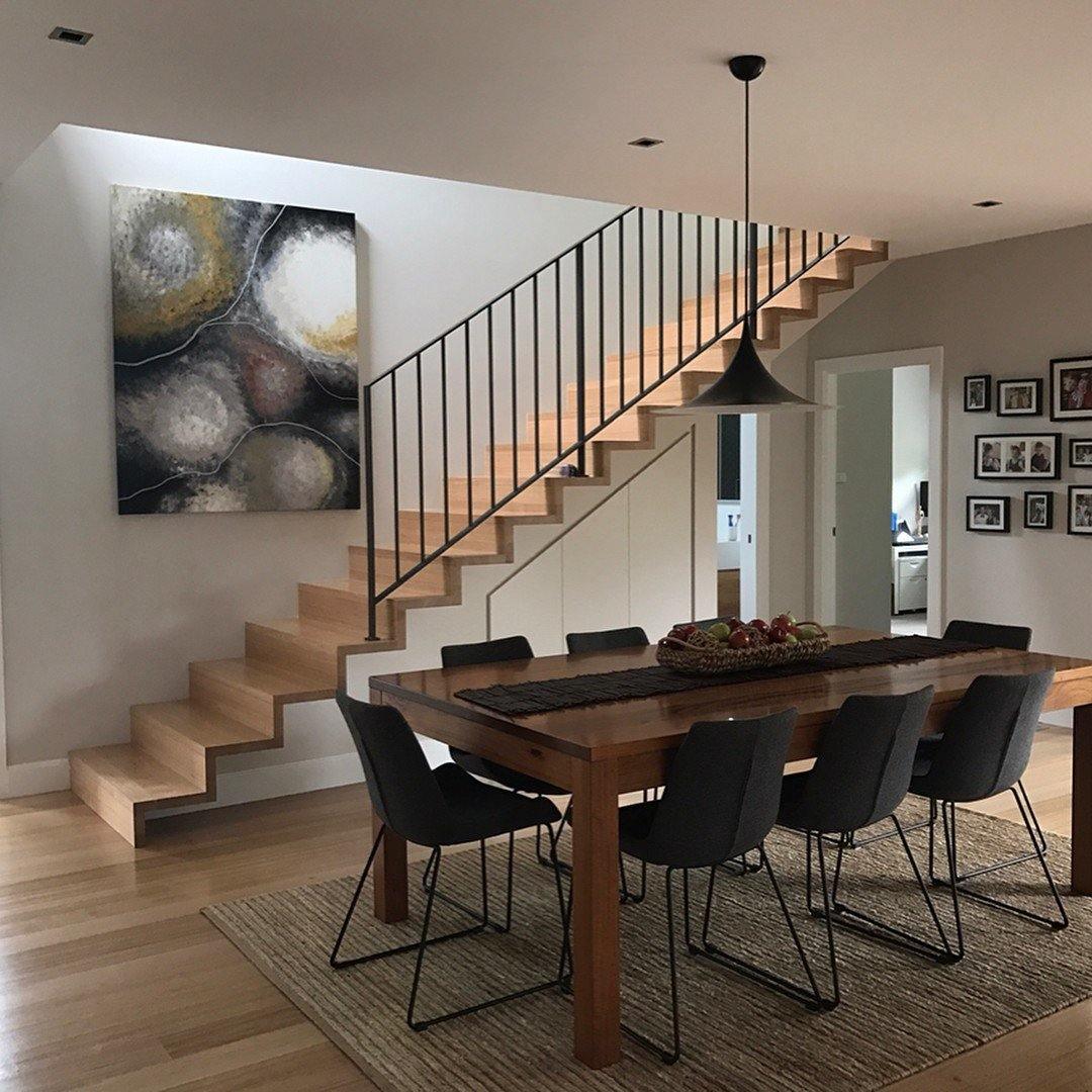 Lioreina Swag Pendant Light