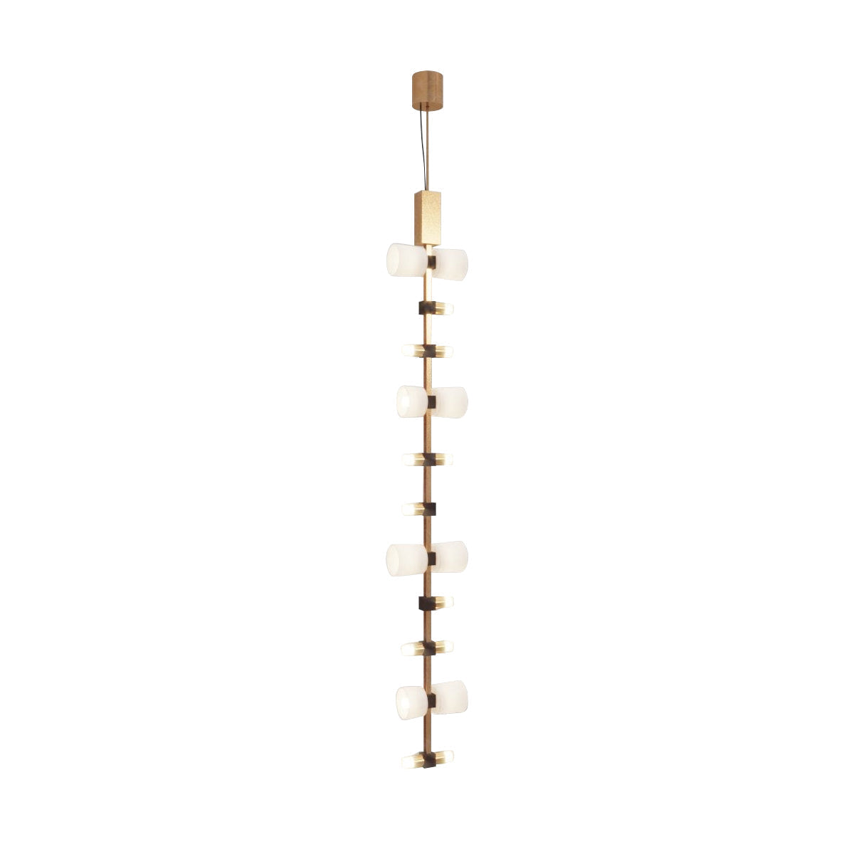 Rivisise Pendant Lamp
