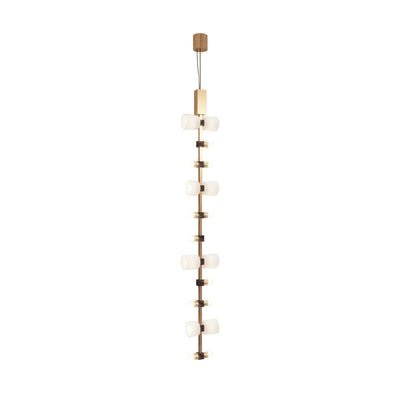 Rivisise Pendant Lamp