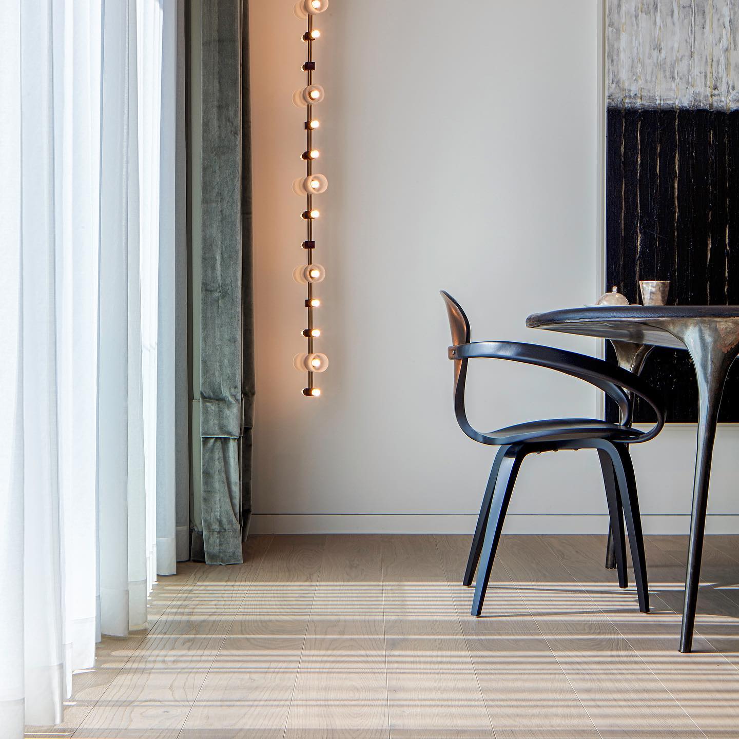 Rivisise Pendant Lamp
