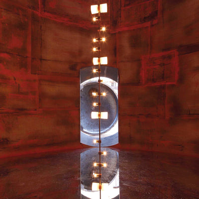 Rivisise Pendant Lamp
