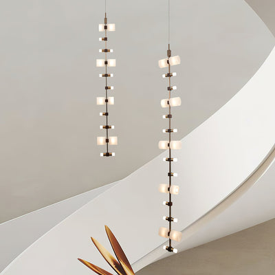 Rivisise Pendant Lamp
