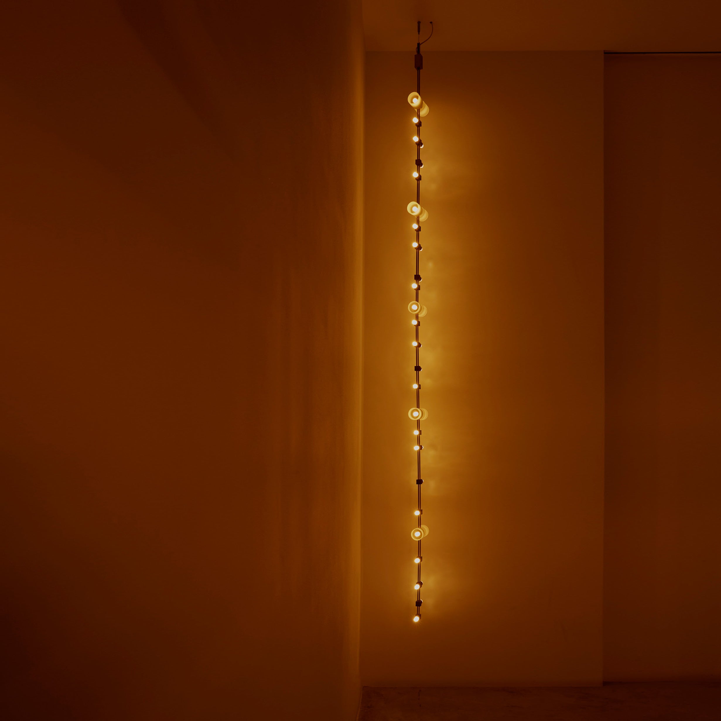 Rivisise Pendant Lamp