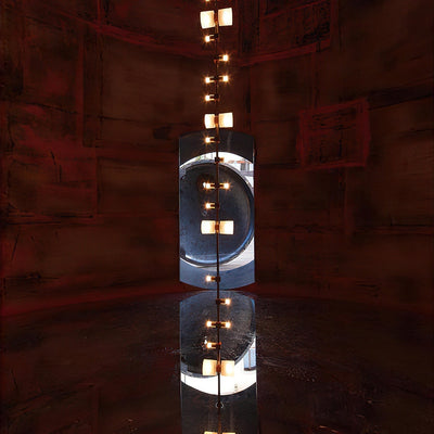 Rivisise Pendant Lamp