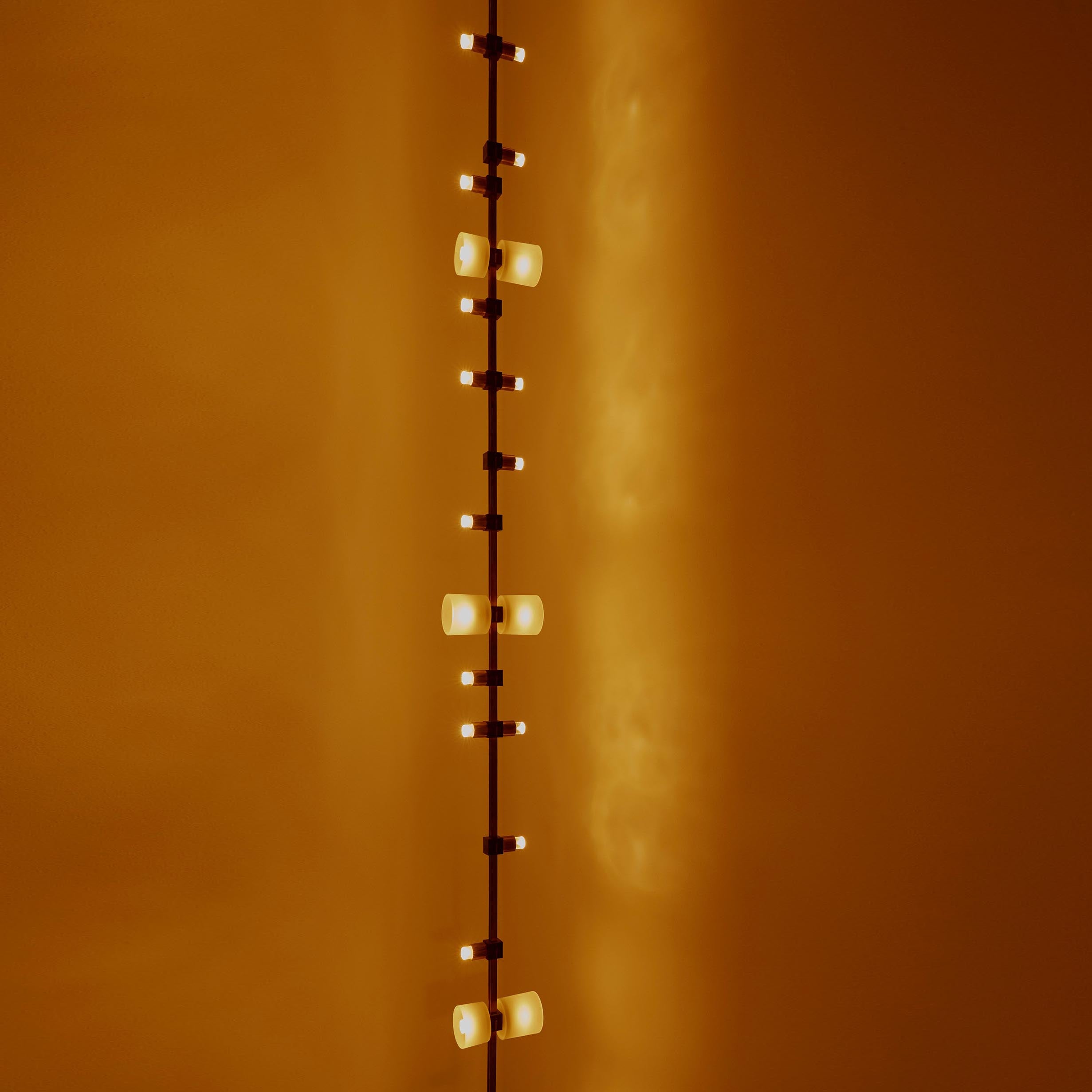 Rivisise Pendant Lamp