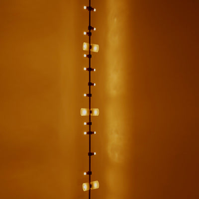 Rivisise Pendant Lamp