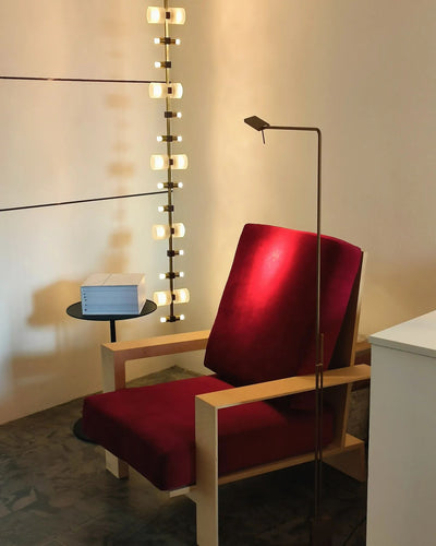 Rivisise Pendant Lamp