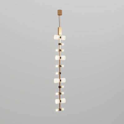 Rivisise Pendant Lamp