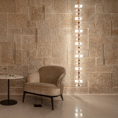 Rivisise Pendant Lamp