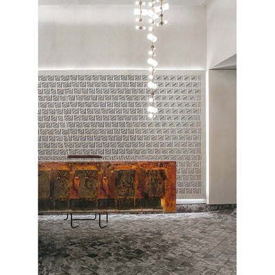 Rivisise Pendant Lamp