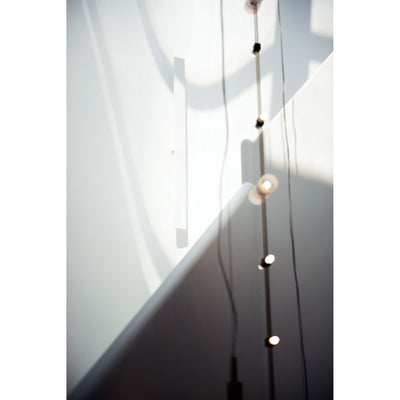 Rivisise Pendant Lamp