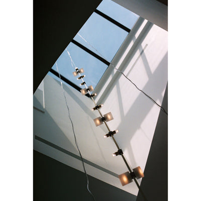 Rivisise Pendant Lamp