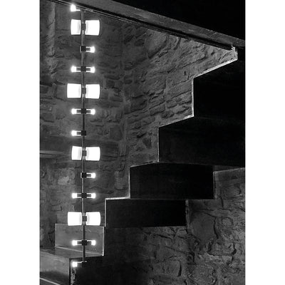 Rivisise Pendant Lamp