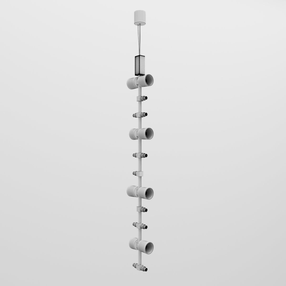 Rivisise Pendant Lamp
