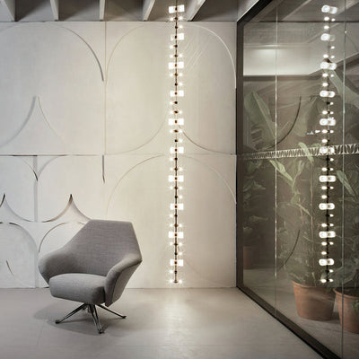 Rivisise Pendant Lamp