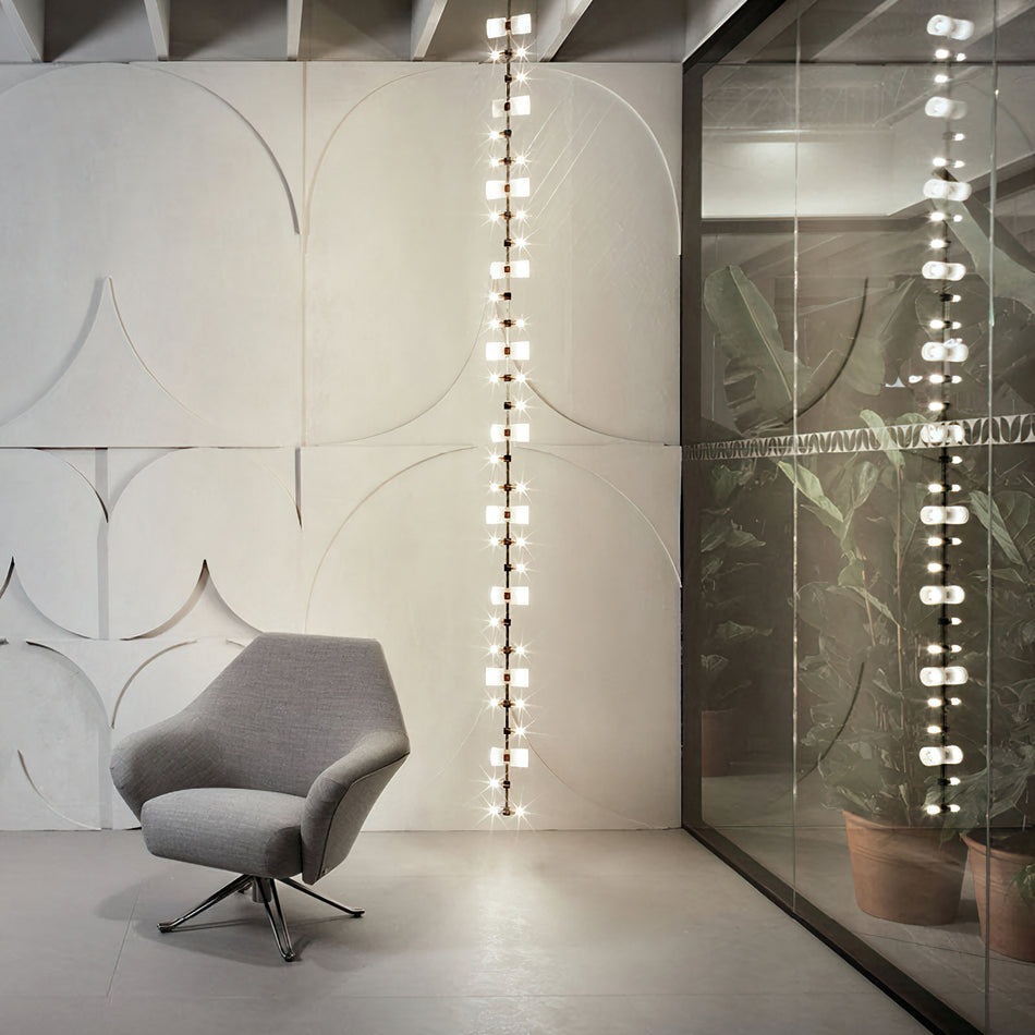Rivisise Pendant Lamp