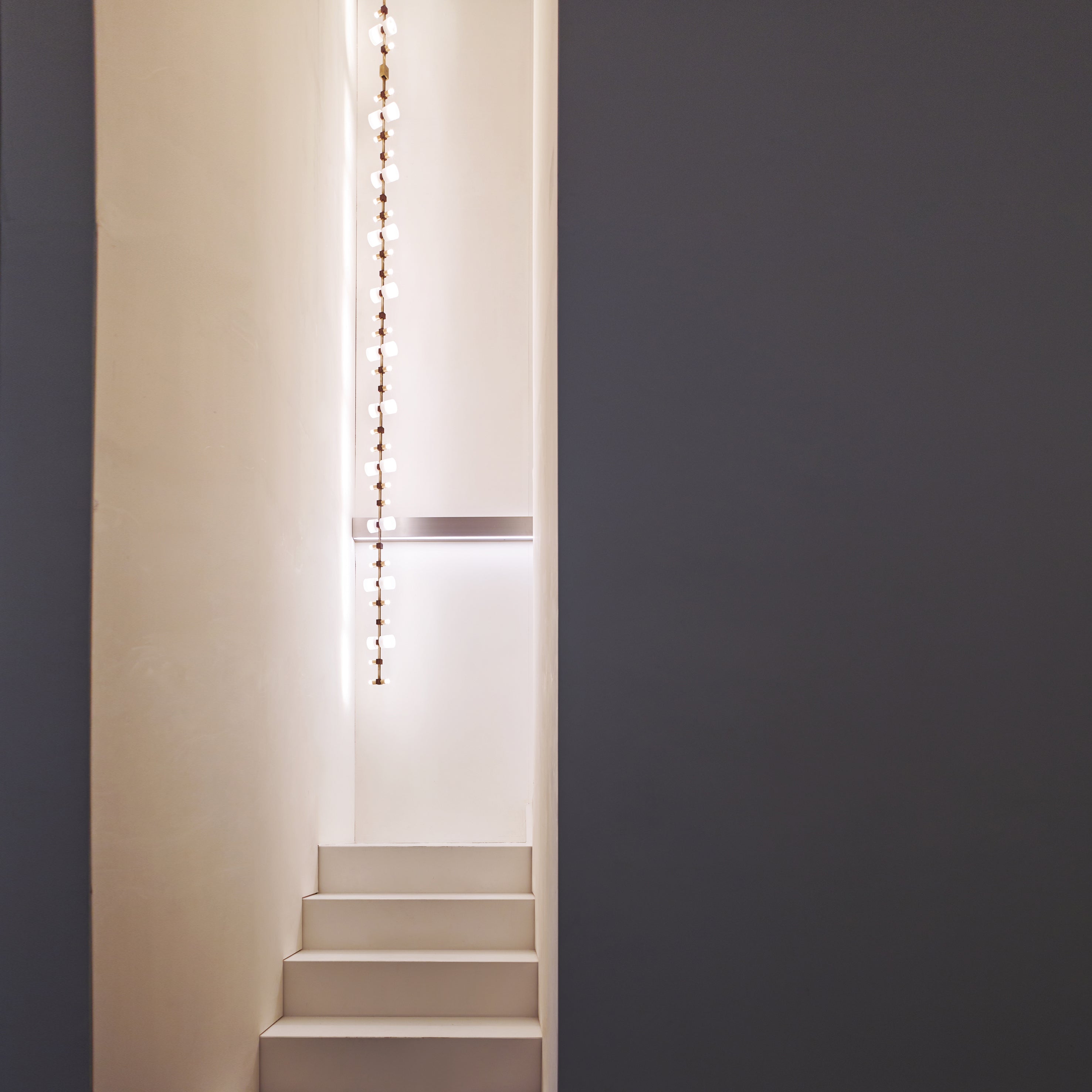 Rivisise Pendant Lamp