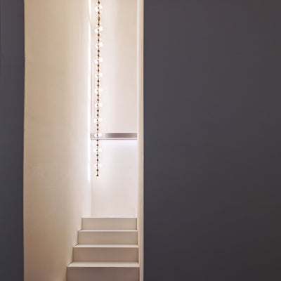 Rivisise Pendant Lamp