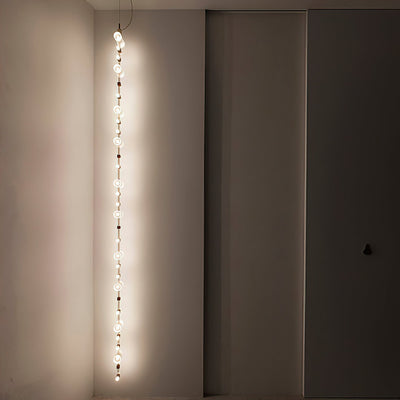 Rivisise Pendant Lamp