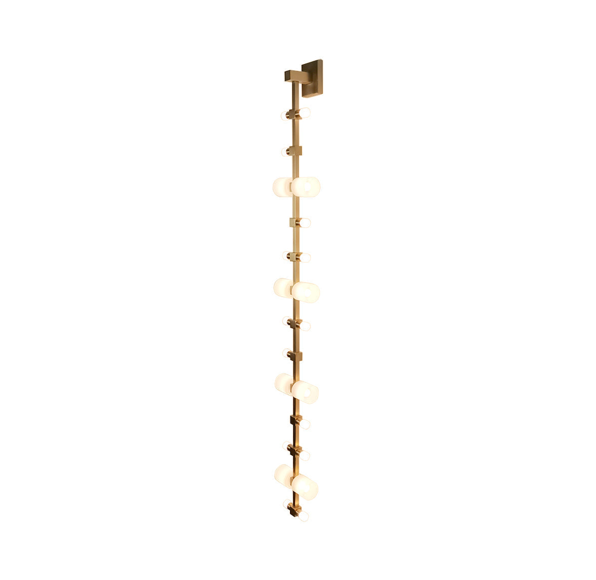 Myraeisra Wall Lamp