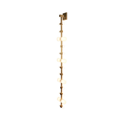Myraeisra Wall Lamp