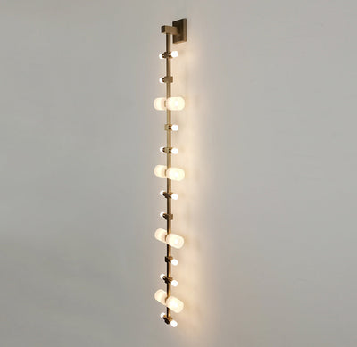 Myraeisra Wall Lamp